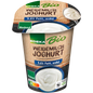 EDEKA Bio Weidemilch Joghurt mild 3,8% 500 g