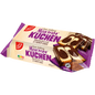 GUT&GÜNSTIG Marmorkuchen 400 g / GUT&GÜNSTIG Mermer Kek 400 g