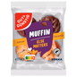 GUT&GÜNSTIG Muffins 360 g / GUT&GÜNSTIG Muffin 360 g