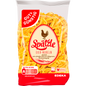 GUT&GÜNSTIG Eierspätzle 500 g / Yumurtalı Spätzle 500 g