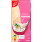 GUT&GÜNSTIG Jasmin Reis 1000 g / Yasemin Pirinci 1000 g