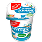 GUT&GÜNSTIG Haltbarer Schmand 24% 200 g / Uzun Ömürlü Eksi Krema %24 200 g