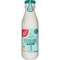 GUT&GÜNSTIG Salatdressing Sylter Liebe 500 ml / GUT&GÜNSTIG Sylter Liebe Salata Sosu 500 ml