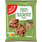 GUT&GÜNSTIG Haselnusskerne gemahlen 200 g / Öğütülmüş Fındık İçi 200 g