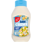GUT&GÜNSTIG Salatcreme 29,5% 500 ml / GUT&GÜNSTIG Kolza Yağlı Salata Kreması %29,5 500 ml
