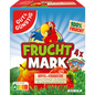 GUT&GÜNSTIG Fruchtmark Apfel-Erdbeere 4x100 g / GUT&GÜNSTIG Elma-Çilek Meyve Püresi 4x100 g