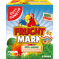 GUT&GÜNSTIG Fruchtmark Apfel-Banane 4x100 g / GUT&GÜNSTIG Elma-Muz Meyve Püresi 4x100 g