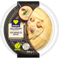 EDEKA Herzstücke Hummus Natur 200 g