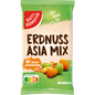 GUT&GÜNSTIG Erdnuss-Asia-Mix 200 g / GUT&GÜNSTIG Asya Baharatlı Yer Fıstığı Karışımı 200 g