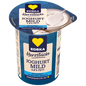 EDEKA Herzstücke Joghurt mild 3,8% 150 g
