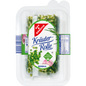 GUT&GÜNSTIG Kräuter Rolle DR 100 g / Otlu Krem Peynir Rulosu DR 100 g