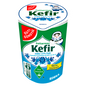 GUT&GÜNSTIG Kefir mild 1,5% 500 g / Hafif Kefir %1,5 Yağ 500 g