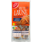 GUT&GÜNSTIG Gute Laune Bauernbrötchen 6 ST 360 g / GUT&GÜNSTIG Gute Laune Köy Ekmeği 6 Adet 360 g