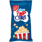 GUT&GÜNSTIG Popcorn süß 200 g / GUT&GÜNSTIG Tatlı Mısır Patlama 200 g
