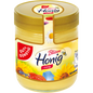 GUT&GÜNSTIG Blütenhonig Cremig Streichfähig Natürlicher Honig 500 g