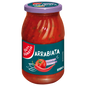 GUT&GUENSTIG Nudelsauce Arrabbiata 400 ml / GUT&GUENSTIG Acili Makarna Sosu 400 ml