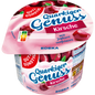 GUT&GÜNSTIG Quarkiger Genuss 3 Sorten 500 g / GUT&GÜNSTIG Quark Lezzeti 3 Çeşit 500 g