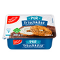 GUT&GÜNSTIG Frischkäse Natur DR 70% 300 g / Sade Tam Yağlı Krem Peynir %70 DR 300 g