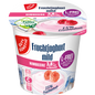 GUT&GÜNSTIG Fruchtjoghurt Himbeere laktosefrei 3,8% 150 g / Laktozsuz Ahududulu Meyveli Yoğurt %3,8 150 g