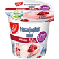 GUT&GÜNSTIG Fruchtjoghurt Kirsche laktosefrei 3,8% 150 g / Laktozsuz Kirazlı Meyveli Yoğurt %3,8 150 g