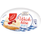 GUT&GÜNSTIG Weichkäse Oval Französischer Weichkäse 60% Fett i. Tr. 200 g