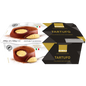 EDEKA Genussmomente Tartufo 2 x 100 g / 200 g