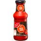 GUT&GÜNSTIG Salsa-Sauce 250 ml / GUT&GÜNSTIG Salsa Sosu 250 ml