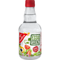 GUT&GÜNSTIG Essigessenz 25% Säure 400 g / Sirke Esası %25 Asit 400 g