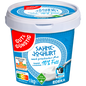 GUT&GÜNSTIG Sahnejoghurt griech.Art 10% 1 kg / GUT&GÜNSTIG Sahnejoghurt griech.Art 10% 1 kg (Yoğurt/kefir)