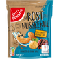 GUT&GÜNSTIG Nusskerne geröstet oh.Öl&Salz 200 g / GUT&GÜNSTIG Yağsız Tuzsuz Kavrulmuş Kuruyemiş 200 g