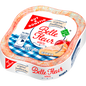 GUT&GÜNSTIG Belle Fleur Weichkäse Cremig 60% Fett i.Tr. 200 g