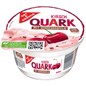 GUT&GÜNSTIG Fruchtquark Schokoladenraspeln Kirsche 200 g / Kiraz Çikolata Raspalı Meyveli Quark 200 g