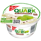 GUT&GÜNSTIG Quarkcreme Zabaione mit Schokoladenstückchen 200 g / Zabaione Çikolata Parçalı Quark Kreması 200 g