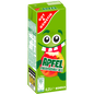 GUT&GÜNSTIG Apfel-Fruchtsaftgetränk 30% Fruchtgehalt Kindergetränk 0,2 l