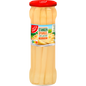 GUT&GÜNSTIG Stangenspargel Weiß Geschält Weißer Spargel aus der Dose 330 g