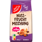 GUT&GÜNSTIG Nuss-Frucht-Mischung 200 g / GUT&GÜNSTIG Kuruyemiş ve Meyve Karışımı 200 g