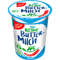 GUT&GÜNSTIG Reine Buttermilch 500 g / GUT&GÜNSTIG Saf Yayık Ayranı 500 g