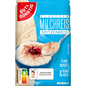 GUT&GÜNSTIG Milchreis 500 g / Sütlaç Pirinci 500 g