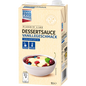 EDEKA Foodservice Classic Dessertsauce Vanille 1 l