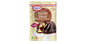 Dr. Oetker Kuchenglasur Dunkel 150 g