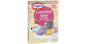 Dr. Oetker Lebensmittelfarben 4 ST 80 g