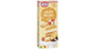 Dr. Oetker Lübecker Marzipan Rohmasse 200 g