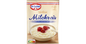 Dr. Oetker Milchreis klassisch 125 g