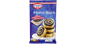 Dr. Oetker Mohn Back 250 g
