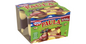 Dr. Oetker Paula Schokoladenpudding mit Vanille 4 x 125 g