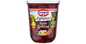 Dr. Oetker Rote Grütze 400 g