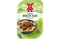 Rügenwalder Mühle Veganes Mühlen Hack 180 g / Rügenwalder Mühle Vegan Kıyma Alternatifi 180 g
