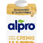 Alpro H! Hafer Drink Original 1 L - Yulaf Icecegi Original 1 L