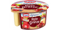 Dr. Oetker Rote Grütze mit Vanillesauce 160 g