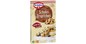 Dr. Oetker Schoko-Tröpfchen Zartbitter 75 g